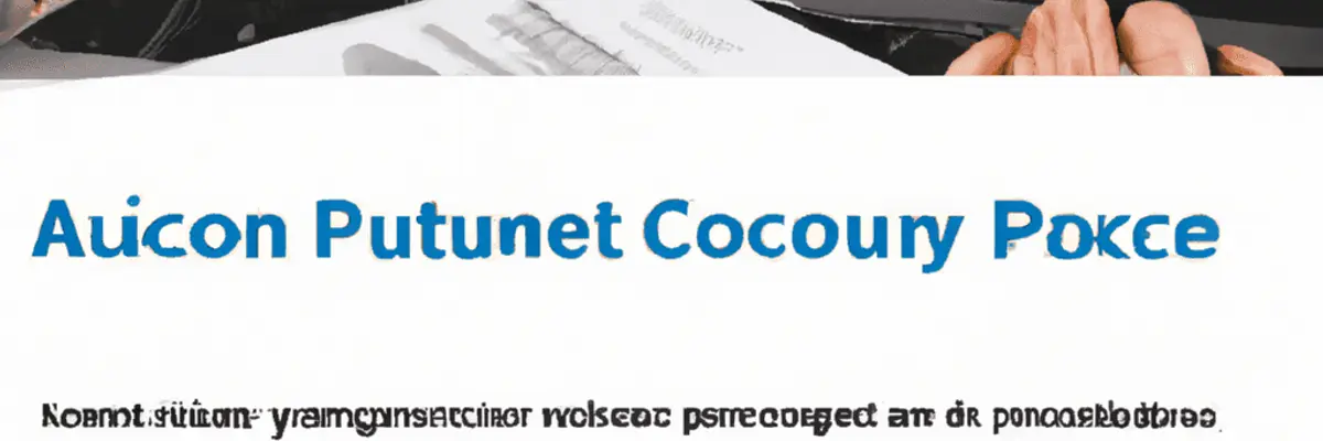 Illustration of accounts payable management for scale up for the business owners in Abha