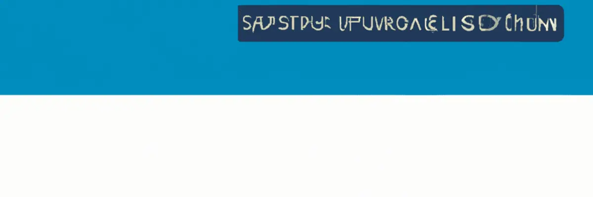accounts-payables scale-up abha CFO-office