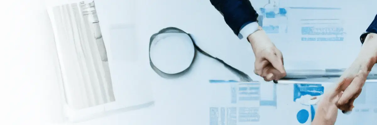 accounts-payables scale-up abu-dhabi CFO-office