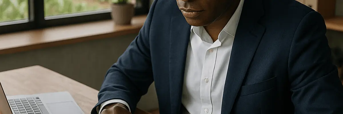 accounts-payables scale-up accra CFO-office agriculture-and-agribusiness