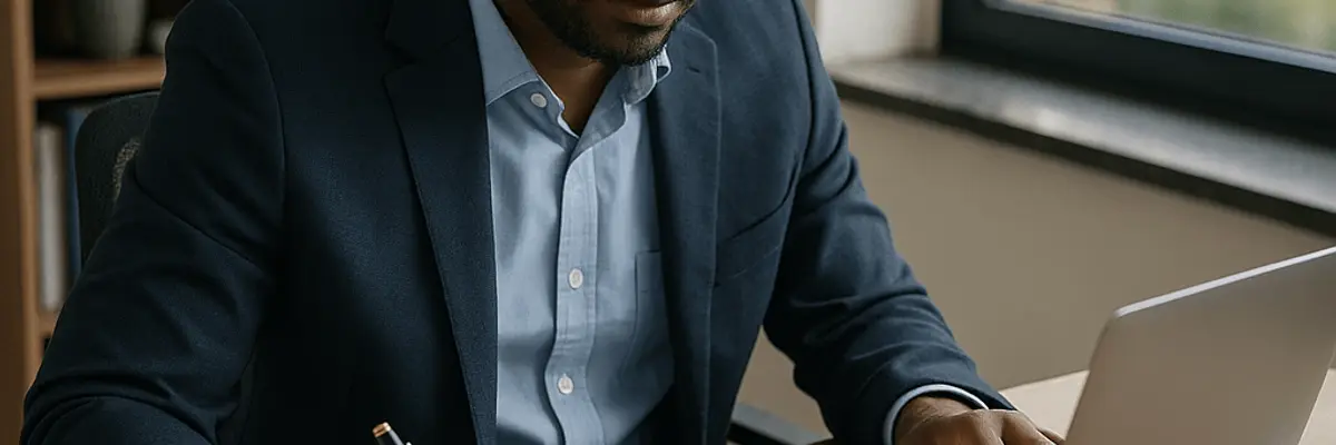 accounts-payables scale-up accra CFO-office business-process-outsourcing-bpo
