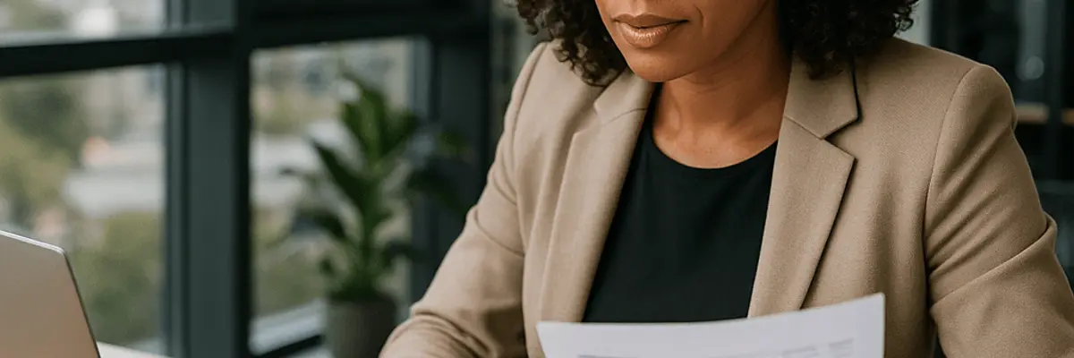accounts-payables scale-up alexandria CFO-office