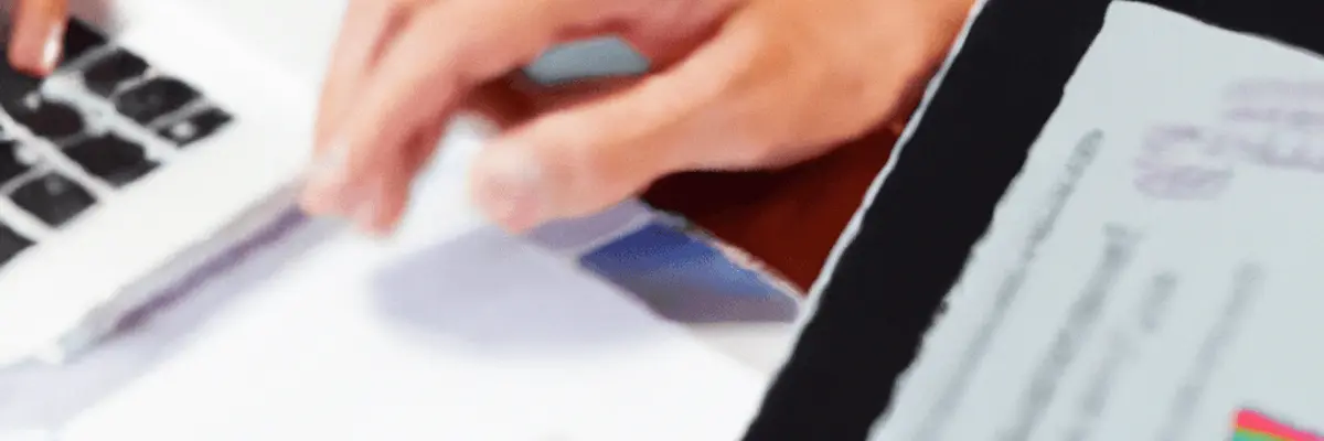 Illustration of accounts payable management for small businesses for the accountants in Abha