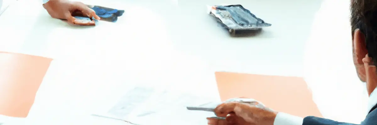 accounts-payables small-businesses abha CFO-office