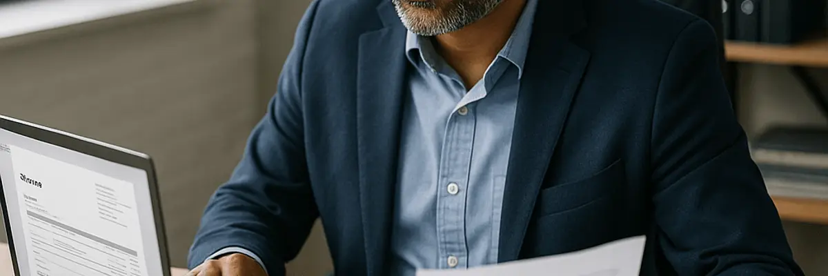 accounts-payables small-businesses abha CFO-office automated-invoice-processing