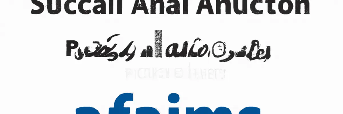 Illustration of accounts payable management for small businesses for the founders in Abha