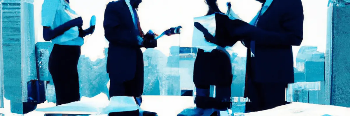 accounts-payables small-businesses abidjan CFO-office