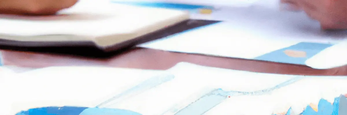 Illustration of accounts payable management for small businesses for the business owners in Abu Dhabi