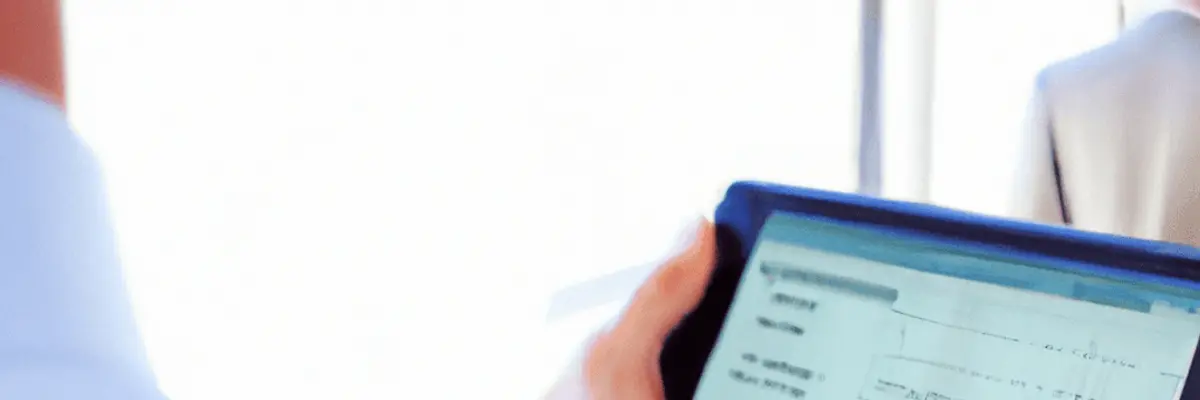 accounts-payables small-businesses abu-dhabi CFO-office
