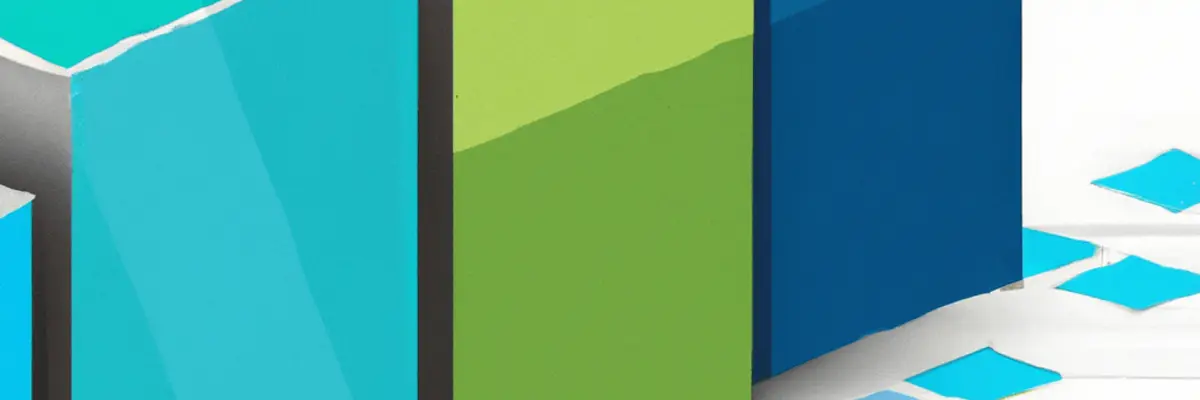 Illustration of accounts payable management for small businesses for the founders in Abu Dhabi