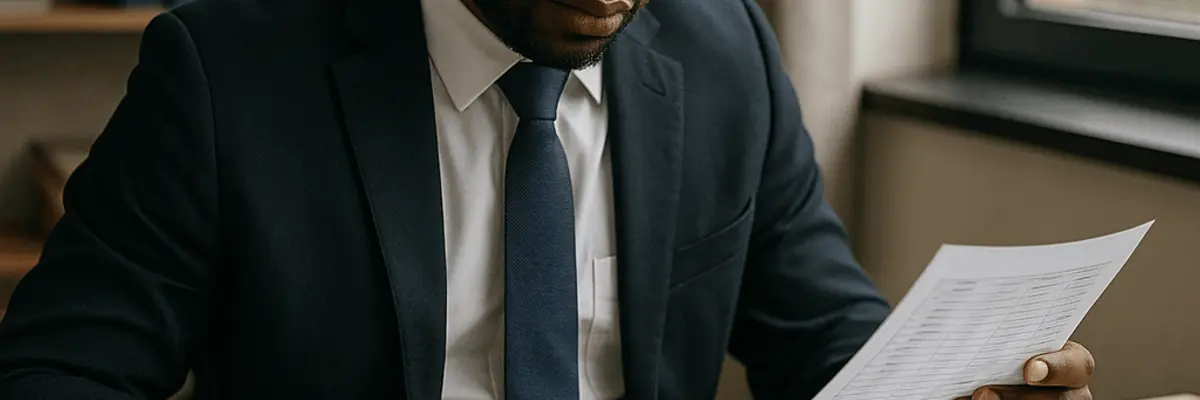 accounts-payables small-businesses accra CFO-office accounting-and-tax-services