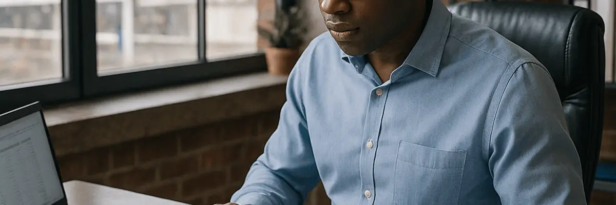 accounts-payables small-businesses accra CFO-office chemical-distribution