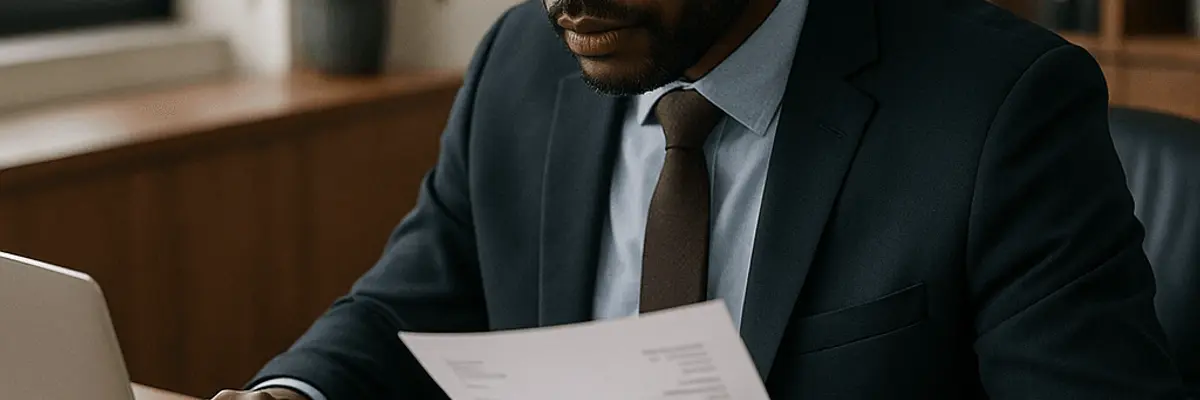 accounts-payables small-businesses accra CFO-office