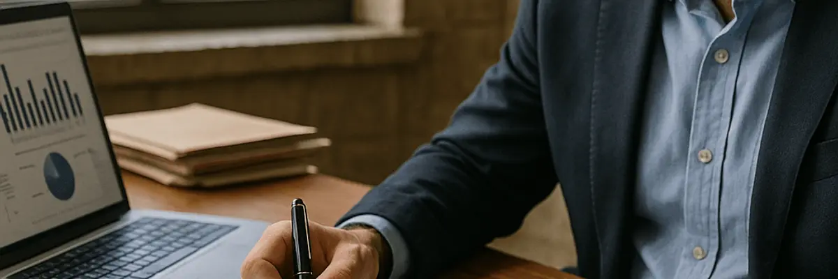 accounts-payables small-businesses athens CFO-office