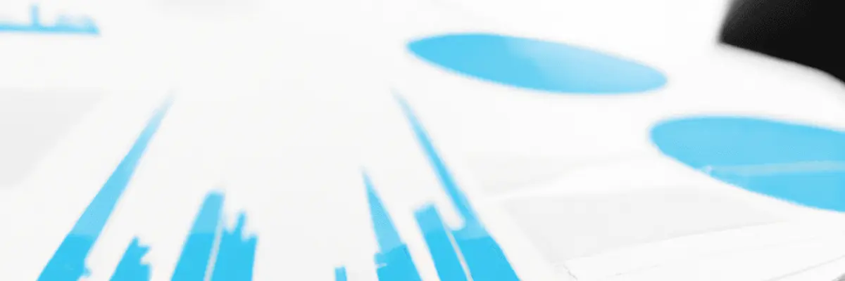 Illustration of accounts payable management for small businesses for the compliance department