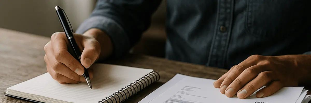 Illustration of accounts payable management for startup for the business owners in Abha
