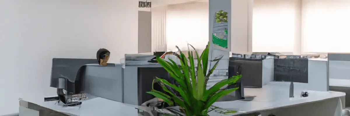 accounts-payables startup abha CFO-office