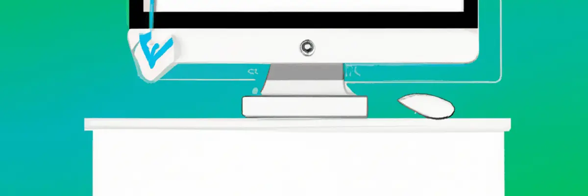 Illustration of accounts payable management for startup for the business owners in Abidjan