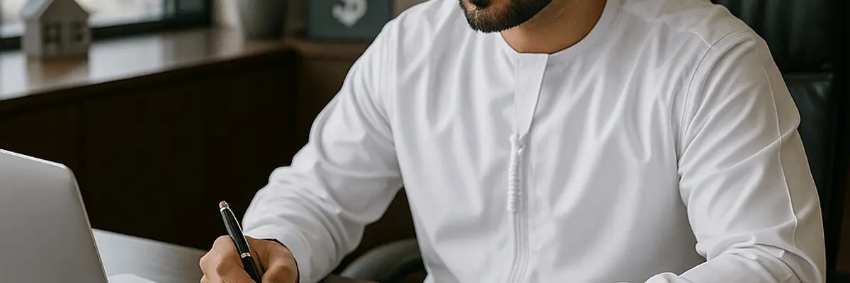 accounts-payables startup abu-dhabi CFO-office banking-and-lending-services