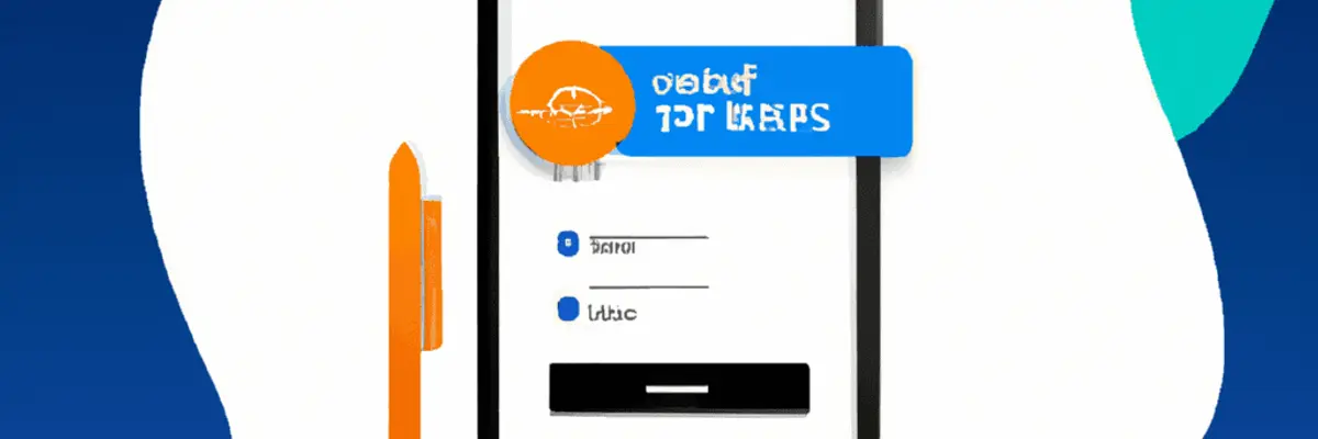Illustration of accounts payable management for startup for the founders in Accra
