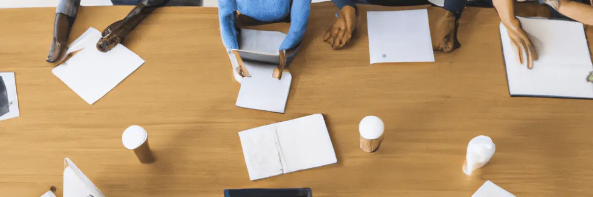 accounts-payables startup addis-ababa CFO-office