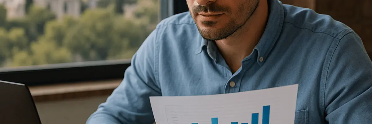 Illustration of accounts payable management for startup for the business owners in Athens