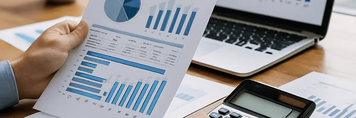 Illustration of accounts receivable management for the collection team in Abha