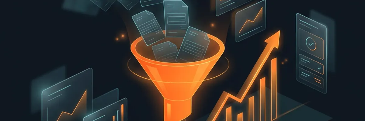 Illustration of accounts receivable management in Abha