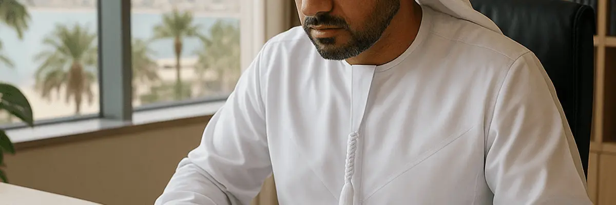 accounts-receivables abu-dhabi CFO-office
