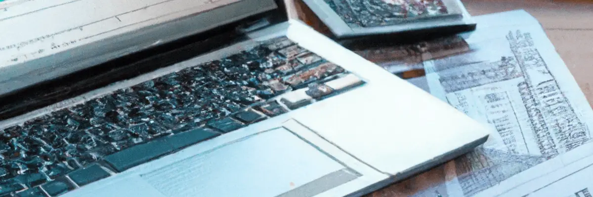 Illustration of accounts receivable management in Ahmedabad