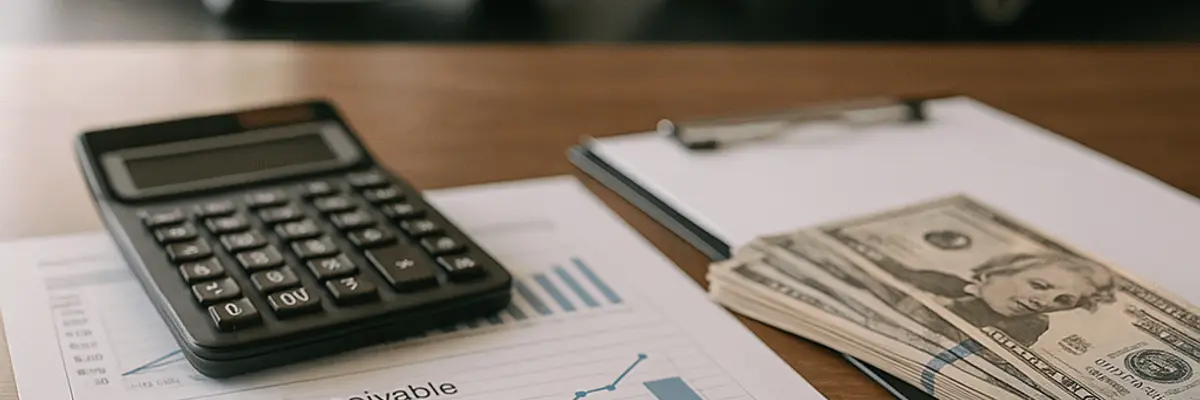 accounts-receivables ahmedabad founders auto-dealership-supplies
