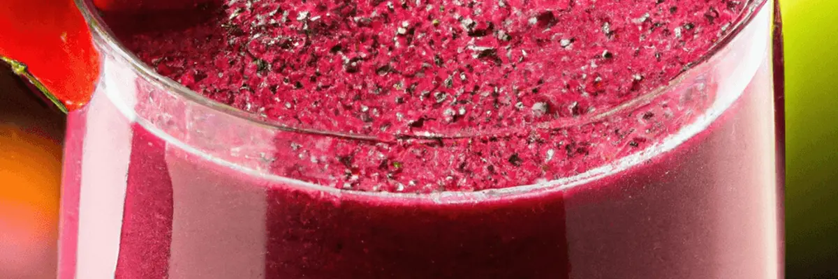 accounts-receivables ahmedabad founders food-and-beverage