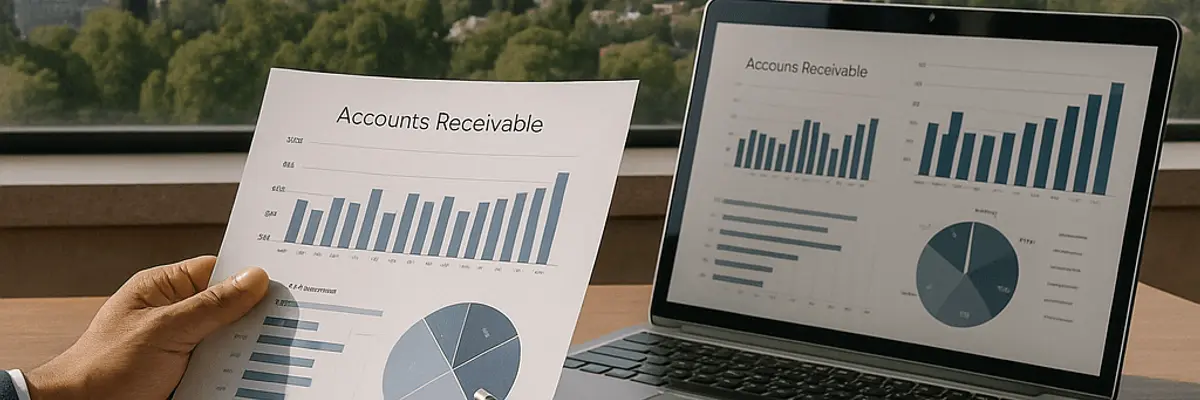accounts-receivables almaty