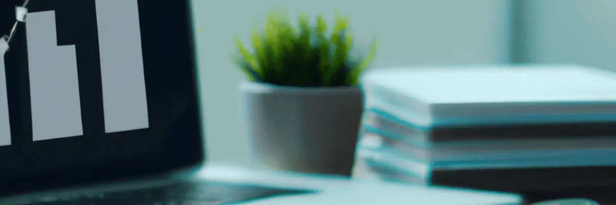 accounts-receivables CFO-office