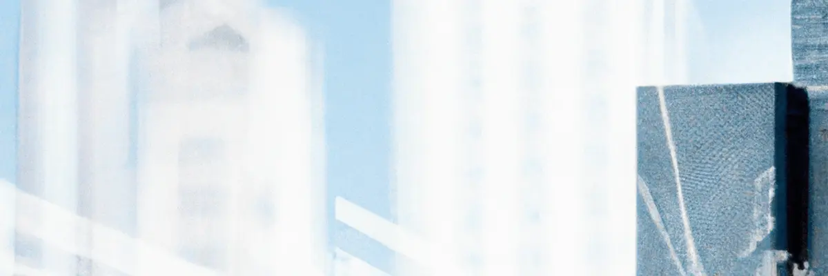 Illustration of accounts receivable management in Chicago
