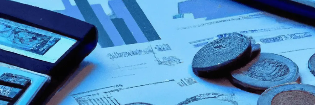 Illustration of accounts receivable management in Denpasar