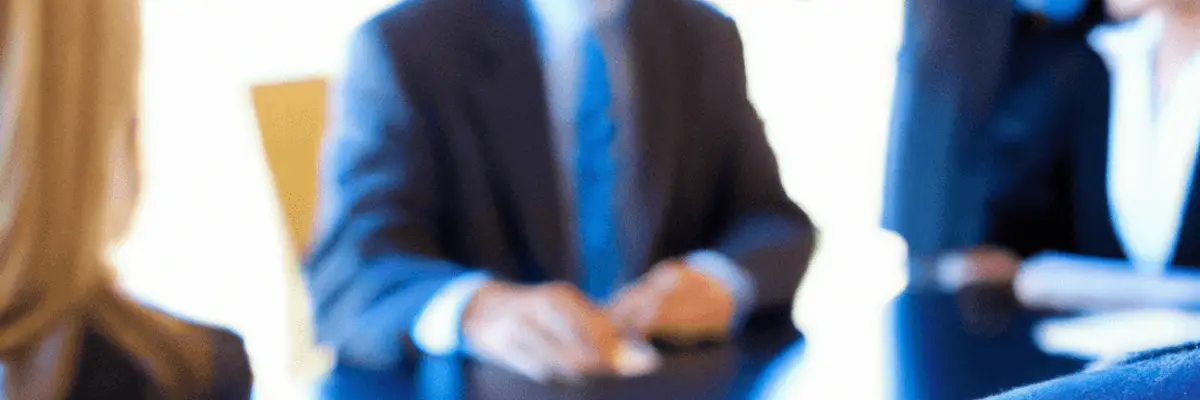 Illustration of accounts receivable management for the accounts receivable team in Dubai