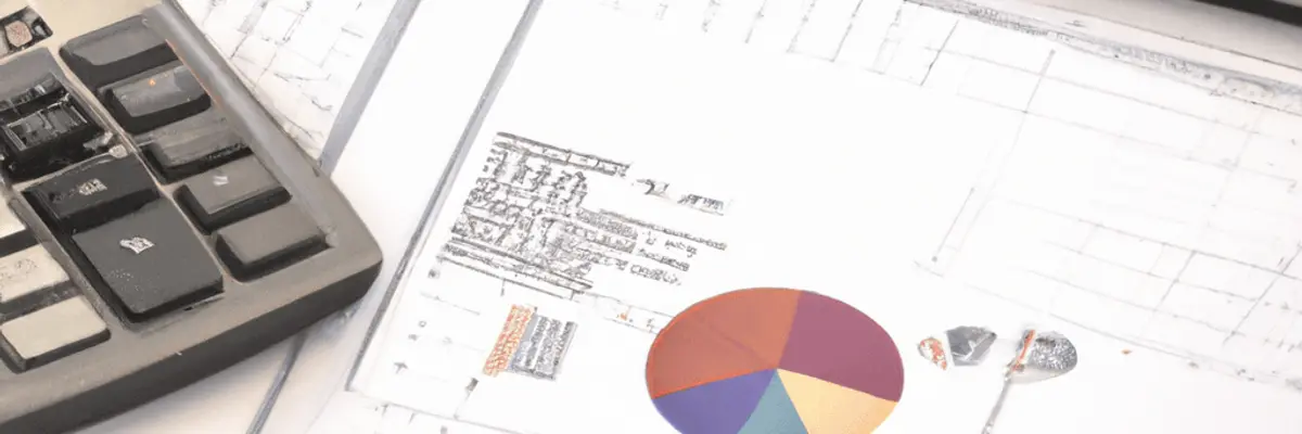 Illustration of accounts receivable management for the elearning and edtech sector