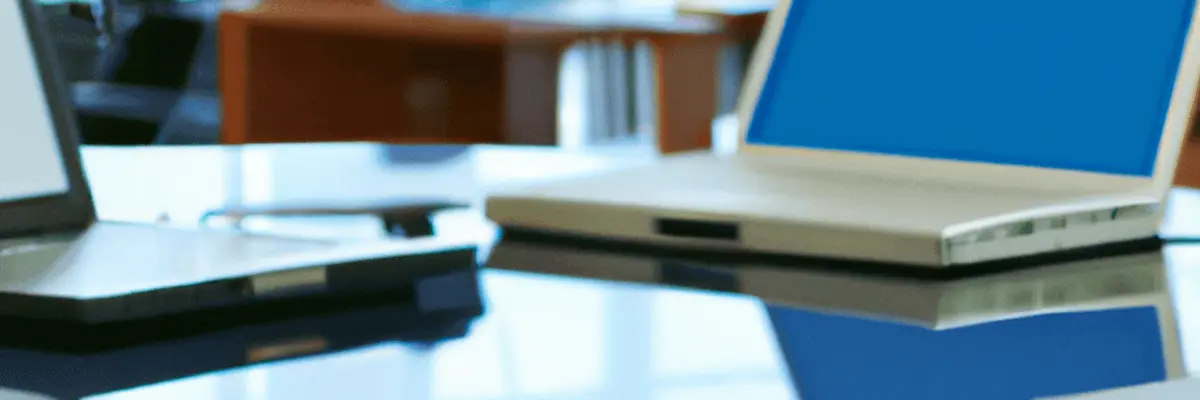 accounts-receivables enterprise abidjan CFO-office
