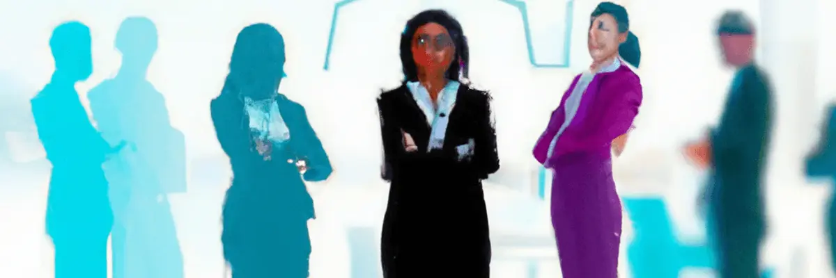 Illustration of accounts receivable management for enterprise for the accounts payable team in Accra