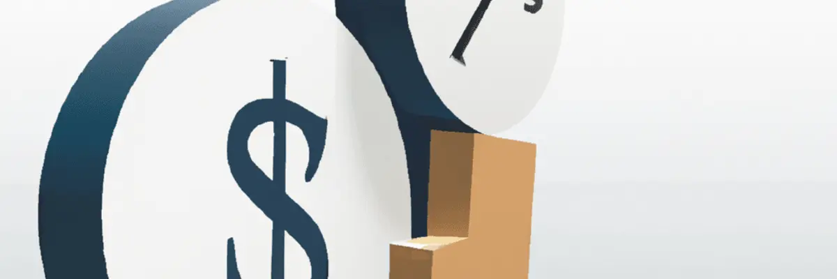Illustration of accounts receivable management for enterprise for the accountants in Addis Ababa