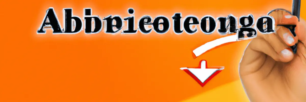 Illustration of accounts receivable management in Kolkata