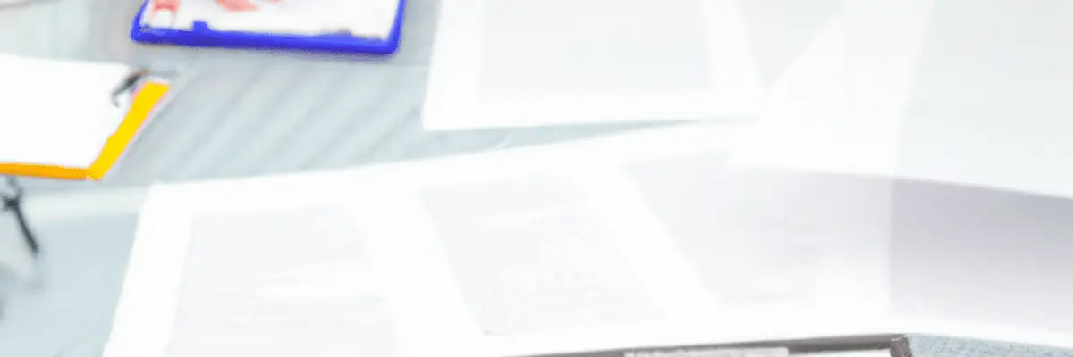 accounts-receivables large-businesses abha CFO-office