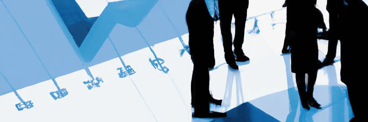 Illustration of accounts receivable management for large businesses for the accounts payable team in Accra