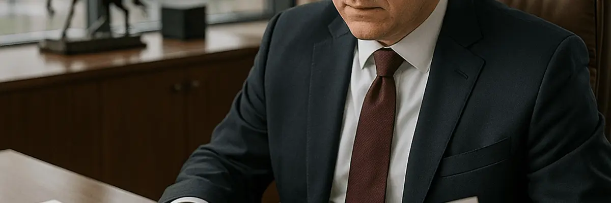 accounts-receivables large-businesses ankara CFO-office