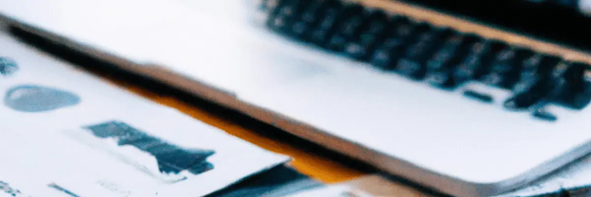 accounts-receivables london CFO-office government-contracts-b2b-services