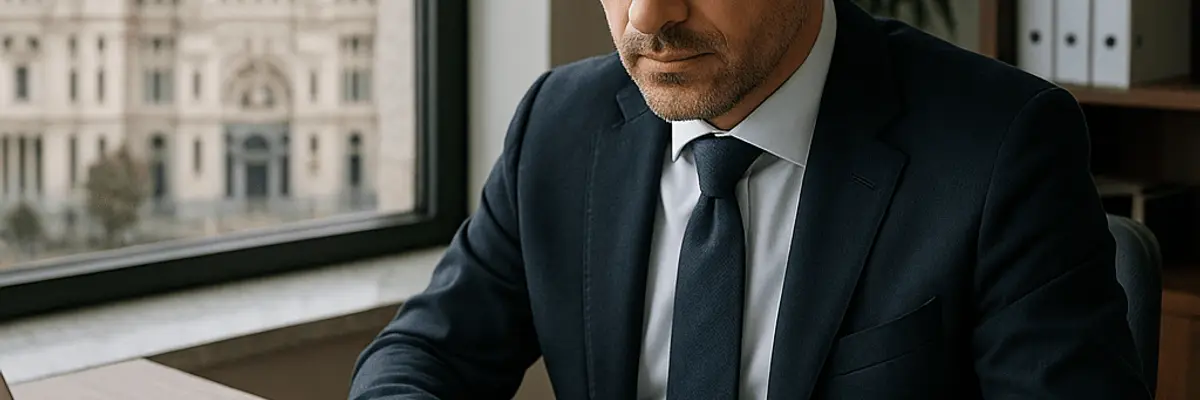 accounts-receivables madrid CFO-office