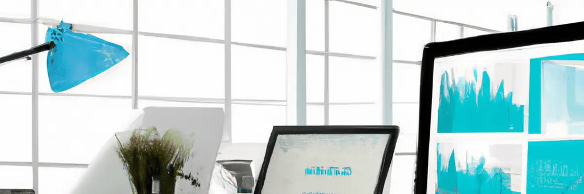 accounts-receivables medium-businesses abidjan CFO-office