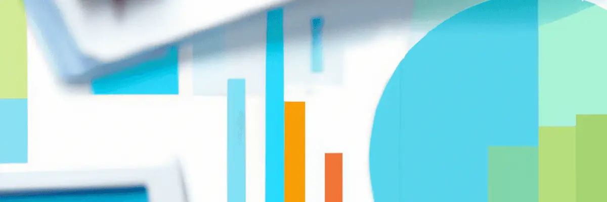 Illustration of accounts receivable management for medium businesses for the compliance department in Abu Dhabi
