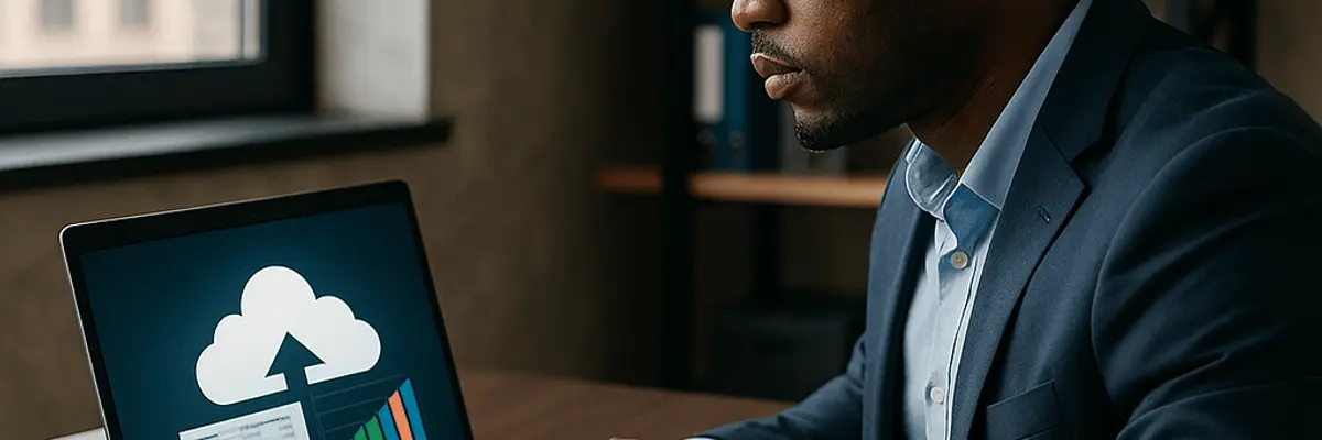 accounts-receivables medium-businesses accra CFO-office cloud-services-and-hosting
